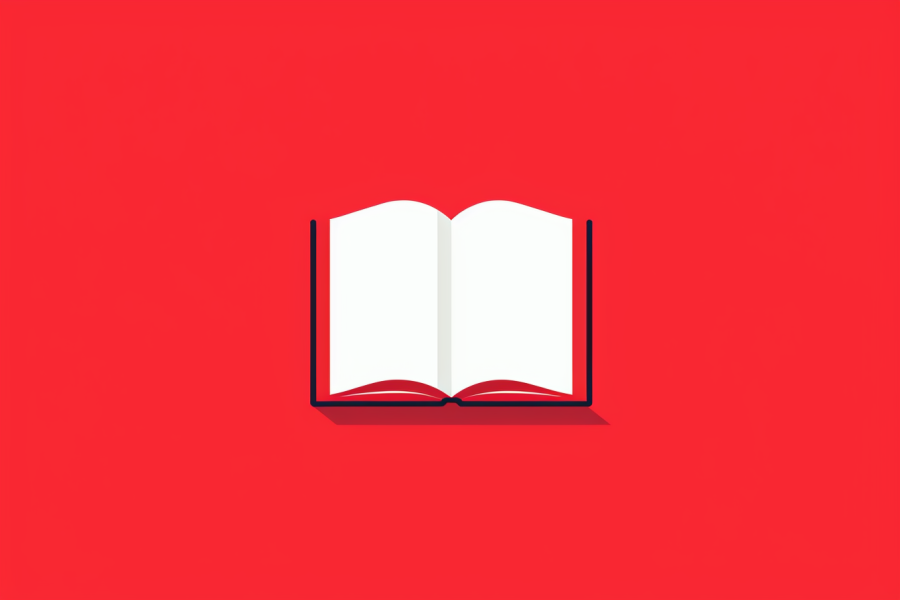 Документация и фиксация