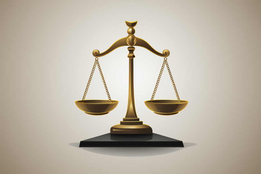 Законодательство