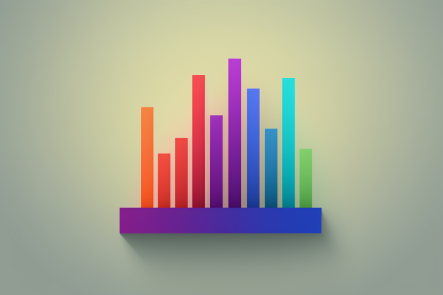 Менеджмент